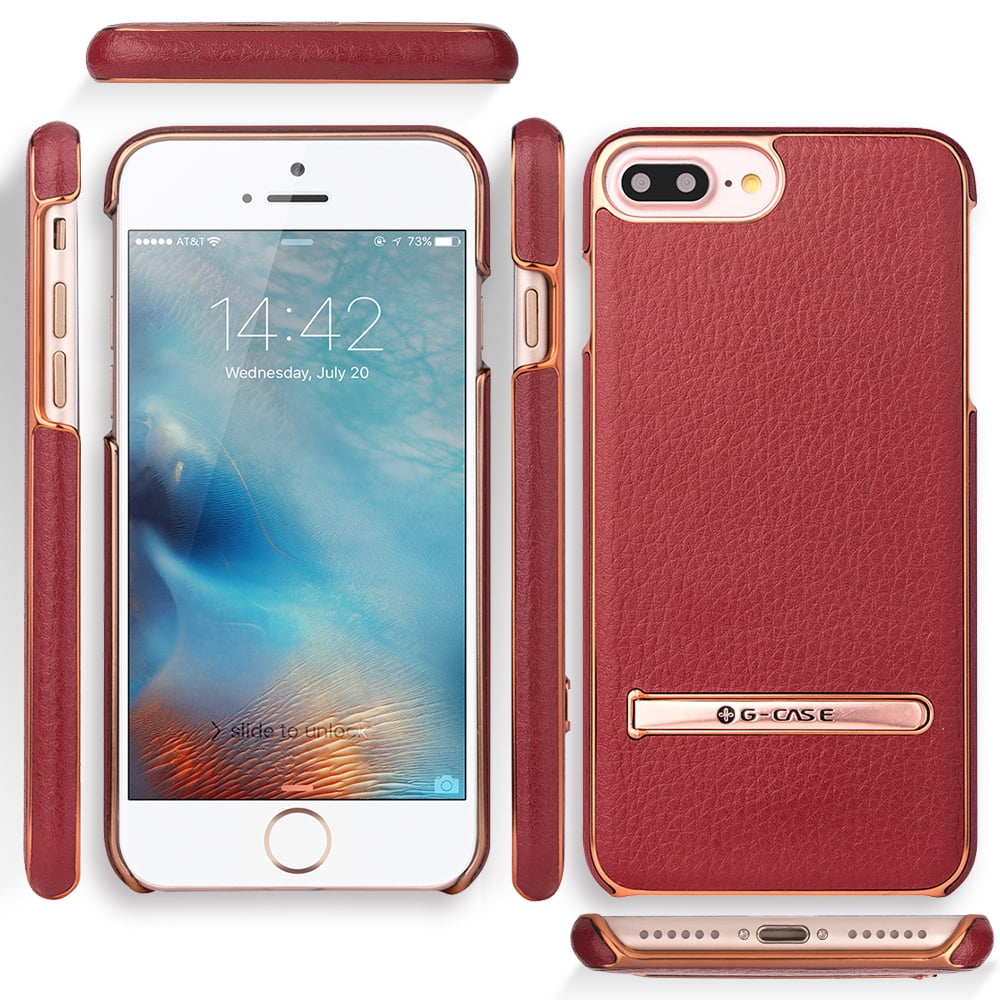 g-case iphone 7 plus g-case iphone 7 plus