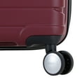 thumbnail image 4 of American Tourister Spinease Large Hardside Spinner, 4 of 7