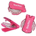 thumbnail image 3 of Bling Bling Kit Ultime Glam - Attache des Diamants à Vos Cheveux, 3 of 5