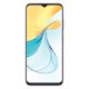 thumbnail image 2 of Smartphone ZTE Blade V50 Design Dual Sim 256GB Morado 6GB Ram, 2 of 4