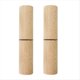 thumbnail image 1 of 2 Pinzas para Nudos de Madera, Herramienta para Anudar Cuentas de Silicona, Herramienta para Apretar Llaveros y Pulseras, Herramienta para Hacer Joyas., 1 of 5