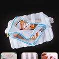 thumbnail image 1 of PENIKOKO Shoe Washer Bag Polyester Storage Organizer for Lingerie 1Set, 1 of 7