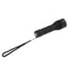 thumbnail image 3 of Linterna de luz ultravioleta recargable por USB para detectar orina de mascotas, curado con resina, 3 of 10