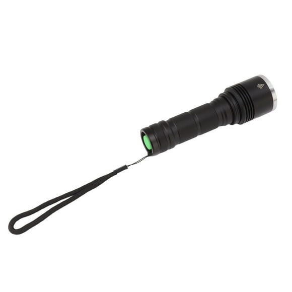 Blacklight Flashlight365nm UV Blacklight Flashlight Blacklight Flashlight UV Flashlight Solid Performance