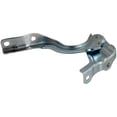 thumbnail image 5 of Hood Hinge Compatible with 2018-2022 Hyundai Kona 2019-2022 Electric Left Driver, 5 of 5