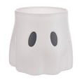 thumbnail image 1 of Bucket Decor Vase 2024 New Cutest Bucket Vase Fall Home Decor Air Fern Display Stand Decor, 1 of 3