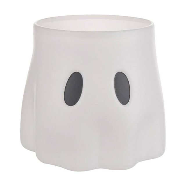Bucket Decor Vase 2024 New Cutest Bucket Vase Fall Home Decor Air Fern Display Stand Decor