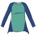 thumbnail image 3 of McCall Pattern, 3 of 7