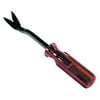 Upholstery Clip Remover