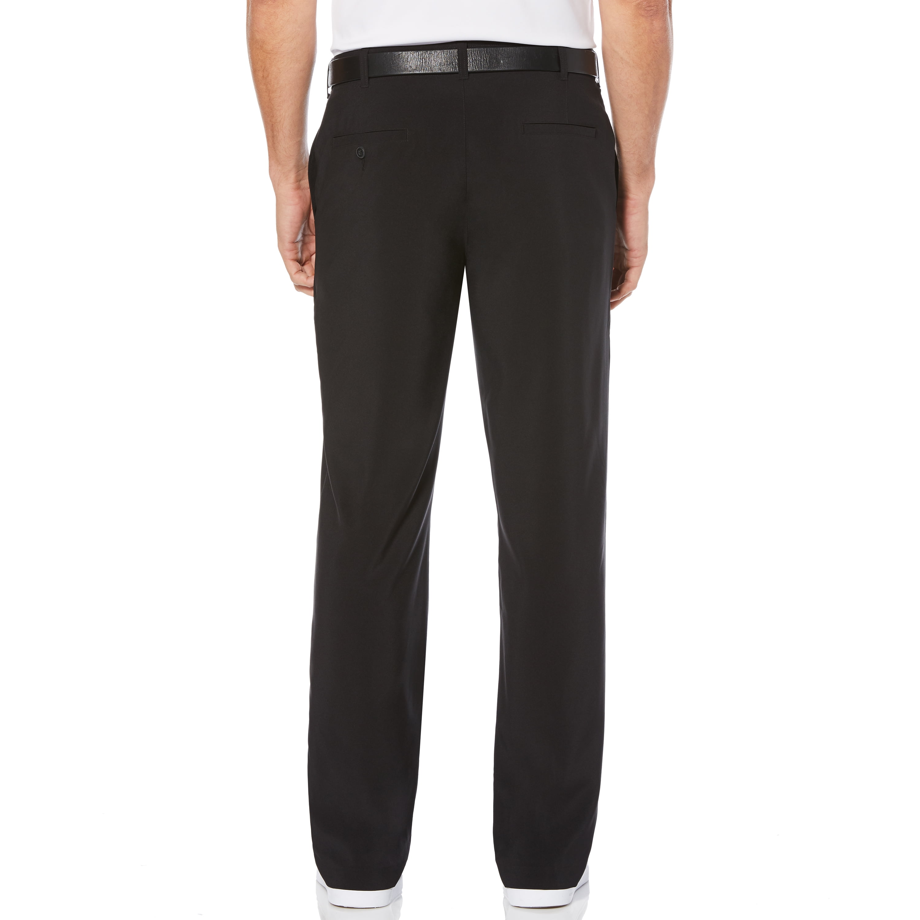 メンズウェア BRIEFING GOLF MENS SUMMER BASIC PANTS S GOLF（ウエア） | ウェアカテゴリ | メンズ | ブリーフィング
