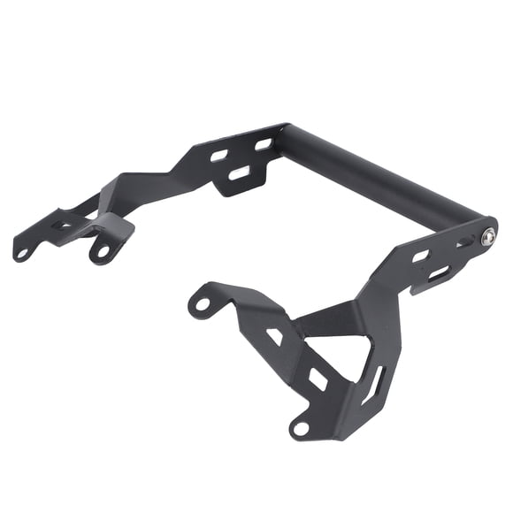 Phone Stand,GPS Phone Navigation Bracket GPS Mount Navigation Bracket Top of the Line