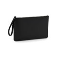 thumbnail image 1 of Bagbase Pochette Boutique, 1 of 2