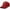 A, variant on BKQCNKM Hats for Men, Mens Hats, Baseball Cap, Letter Embroidery Baseball Cap Outdoor Wild Couple Cap Men and Women Sunshade Hat, A One Size