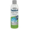 Faultless® Stain Resistance Starch, 18 Ounces