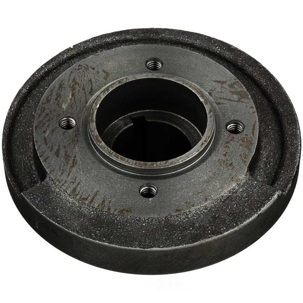 ATP 102064 Engine Harmonic Balancer