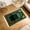 #A, variant on Orthopedic Prayer Mat with Memory Foam Knee Support – Extra Thick Padded Prayer Rug, Extra Soft Kneeling Cushion for Men & Women, Non-Slip Velvet Mat for Eid, Daily Prayer