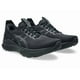 thumbnail image 5 of ASICS GEL-KAYANO 32 "STANDARD" 1011C052 001 Black/Graphite Grey Men Running Shoe, 5 of 6