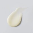 thumbnail image 2 of Gel para Ojos Versed Weekend Glow con Cafeína y Vitamina C 15ml, 2 of 6
