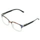 thumbnail image 4 of Gafas ANGGREK textura tridimensional para ancianos, 4 of 8