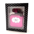 thumbnail image 2 of Perfume Victoria's Secret Tease Glam Eau de Parfum, 100 ml, 2 of 3