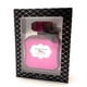 thumbnail image 2 of Perfume Victoria's Secret Tease Glam Eau de Parfum, 100 ml, 2 of 3