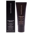 thumbnail image 1 of Crema hidratante con color BareMinerals Complexion Rescue Matte 1.5 Birch, 1 of 3