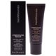 thumbnail image 1 of Crema hidratante con color BareMinerals Complexion Rescue Matte 1.5 Birch, 1 of 3