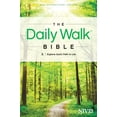 thumbnail image 1 of The Daily Walk Bible NIV, 1 of 3