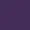 Dark Purple, variant on Tchckioa Solid Color Square Tablecloth,Waterproof Table Cloth for Kitchen,52x52 Inch,Dark Purple