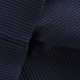 thumbnail image 5 of Odeerbi Niños de Punto Suéter V Cuello Chaleco Sin Mangas Suéter Chaleco Uniforme de La Escuela, 5 of 8