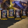 thumbnail image 2 of Paquete Commander Deck Magic The Gathering Aetherdrift x2, 2 of 7