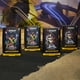 thumbnail image 2 of Paquete Commander Deck Magic The Gathering Aetherdrift x2, 2 of 7