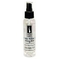 thumbnail image 1 of Doo Gro Hair Polish Shine Mist, 1 of 1