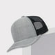 thumbnail image 4 of Gorro de primavera con microcurva, transpirable, con red para el sol, Richardson 112, gorro de conductor de camión, combinable, moderno para hombres y mujeres, 4 of 5
