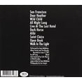thumbnail image 2 of Sean McMahon Western Union - Live at the Last Hotel - Music & Performance - CD, 2 of 2