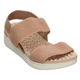thumbnail image 3 of Sandalia Modare Mujer Beige Elástico Casual beige 26, 3 of 9