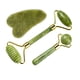 thumbnail image 5 of Juego de 3 herramientas de masaje con raspado de guasha, tablero de guasha de piedra de jade, utilizado para el cuidado/fortalecimiento del cuerpo de la cara, el cuello, los brazos, los homb, 5 of 5