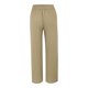 thumbnail image 4 of WILLBEST Pantalones Casuales de Mujer para Uso Diario: Pantalones Largos Versátiles Diseñados para Brindar Comodidad, Moda y Fácil Cuidado, Ideales para Combinar con Camisetas En Verano. Extra Grande, 4 of 4