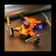 thumbnail image 3 of 8K HD CáMara Dual Drone Control Remoto AvióN Juguetes con FuncióN AutomáTica de EvitacióN de ObstáCulos para NiñOs BateríA de 3 Piezas, 3 of 5