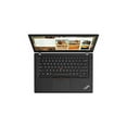 thumbnail image 3 of Restored Lenovo ThinkPad T480 Laptop, 3 of 5