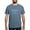 Blue Jean, variant on CafePress - From New Jersey T Shirt - Mens Comfort Colors Shirt