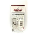 thumbnail image 2 of Shout! Ringed Kudako Fishing Hook 207-RK, 2 of 4