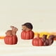 thumbnail image 3 of Adornos de Halloween Sunnimix Miniatura Regalos 3 Piezas, 3 of 7