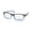 brown gradient, variant on TMX ON THE BALL FOR KIDS BOYS/TEENS FOR SCHOOL RARE EYEGLASS FRAME/GLASSES