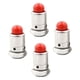 thumbnail image 2 of 4 válvulas de vapor para ollas a presión. Válvulas de seguridad universales para ollas a presión., 2 of 8
