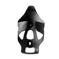 thumbnail image 4 of Yuarrent Soporte para botella, soporte para vaso de agua para bicicleta, portavasos de fibra de carbono, soporte para botella de bicicleta, Ciclismo, 4 of 6