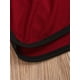 thumbnail image 4 of Txlixc Traje de verano para hombres, pantalones cortos de correr para niños Txlixc moda, 4 of 8