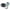 A, variant on Soccer Training Rebounder Set, Dual Player Competition Football Practice Equipment for Outdoor Sports and Exercise