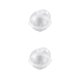 thumbnail image 1 of Moldes de bolas de hielo Naiovety 1PC transparente 2Conjunto para bebidas, 1 of 6
