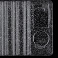 thumbnail image 4 of Organizador de Cepillos de Uñas Zulema Soporte para bolígrafo 5 Claro, 4 of 8